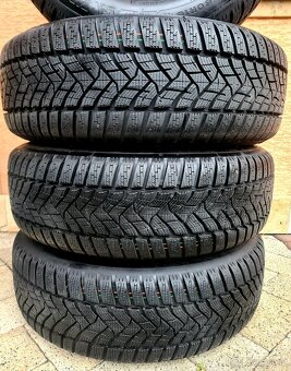 5x100R16 - 5