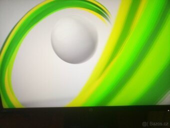 Herní konzole XBOX360 KINECT - 5