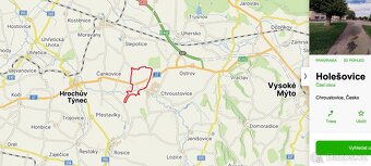 Broušená sada karafa a skleničky, panáky - 5