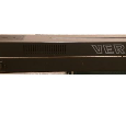 elektronické klávesy, varhany VERMONA SK 86- retro - 5