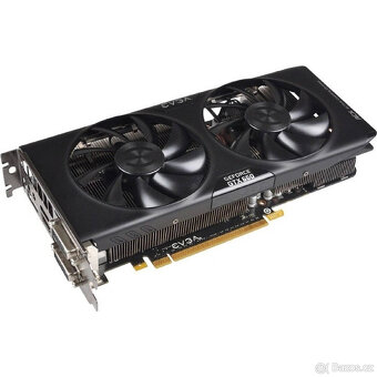 Levny PC: Core i5, 16GB RAM, SSD, HDD, nVidia GTX660 - 5