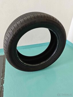 Goodyear 205/55/17 91 V - 5