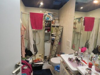 Prodej bytu 1+kk 29 m² Praha 9 - Jandova - 5