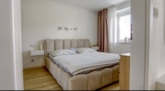 Pronájem bytu 2+1 s balkonem, Uherský Brod - 5