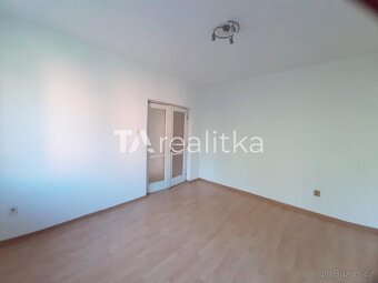 Pronájem byt 2 + 1, 54㎡ Karviná 73401 - 5