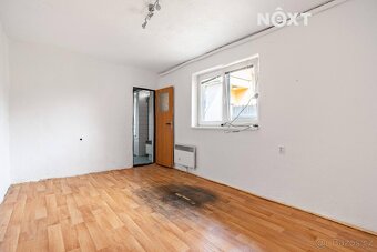 Prodej Rodinný dům, 87㎡ - 5