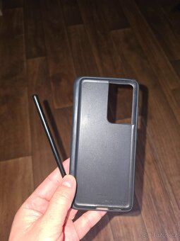 Prodam S21 ultra 256 GB - 5