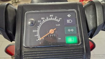 Simson - 5