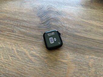 Apple Watch 7 45mm [prodáno] - 5