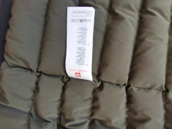 Engelbert Strauss bunda - 5