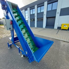 PYTLOVACÍ VÁHA - 5