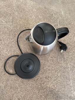 Rychlovarná konvice Russell Hobbs - 5