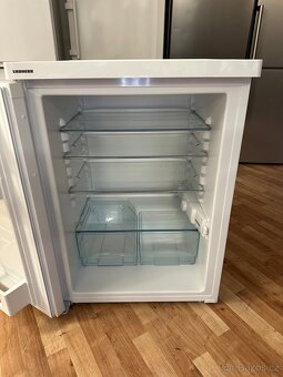 Chladnička Liebherr (260) - 5