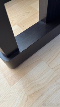 Digitální piano Kawai CA-67 - 5