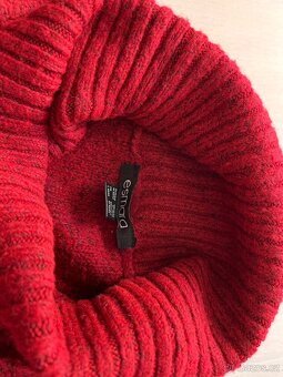 esmara Dámský rolák 40/42 - 5