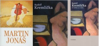 Grafika, Maliarstvo, Sochárstvo, Hudba - 5