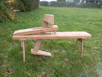 Stará máselnice - 5