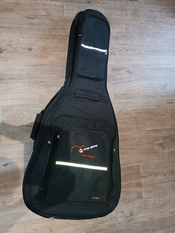 Kytara Pablo Vitaso - 5