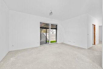 PRODEJ PŘÍZEMNÍHO RD, VČELNÁ, ČESKÉ BUDĚJOVICE - 5