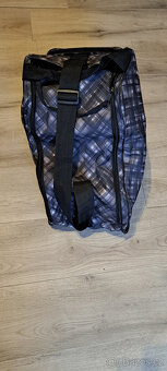 Dámské lyžáky - 5