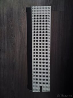 Xbox One S 500gb - 5