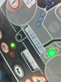 Válec tandemový - 5