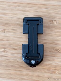 Joby GripTight ONE micro stativ na mobil - 5