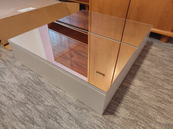 kopelnové zrcadlo - 5