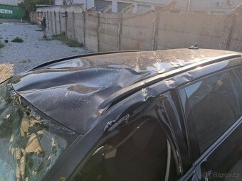 ŠKODA OCTAVIA IV COMBI 2.0TDI 2023 DTT - 5