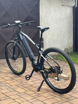 Elektrokolo Lovelec - 5