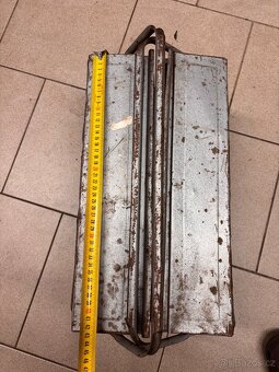 Box na naradi- basa- poradac - 5