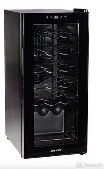 NOVÁ vinotéka - 5