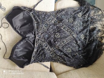 Společenské šaty - 5