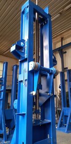 Zámečnické práce - 5