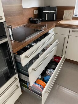 Moderní kuchyně (2802.24) - 5