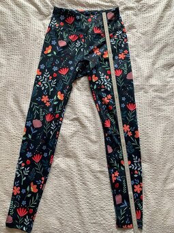 Nove leginy dedoles - 5