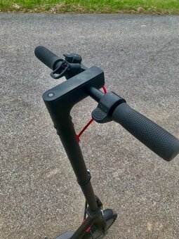 Sencor Two S60 - 5