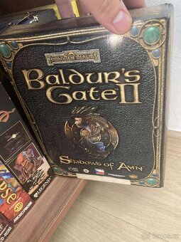 Big box PC hry CZ - 5