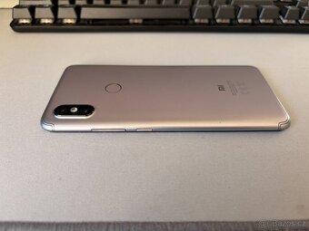 Xiaomi redmi 2S 32GB - 5