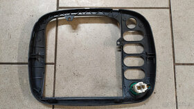 FORD GALAXY ND 1.9 tdi - 5