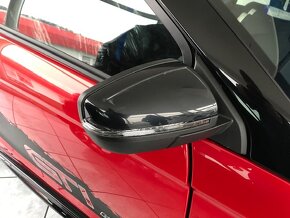 Aixam Coupé GTI Emotion - nové - 5
