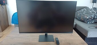 Samsung smart monitor - 5