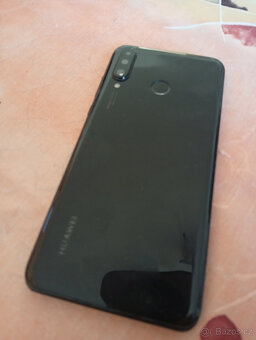 Huawei P30 lite (čtěte popis) - 5