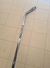 Hokejka Easton Synergy 20, 60 flex - 5