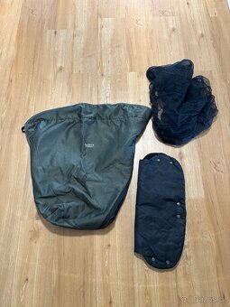 Britax romer - 5
