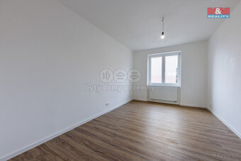 Prodej bytu 3+kk, 54 m², Abertamy, ul. ČSA - 5