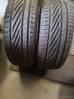 225/50 r18 225/50/18 - 5