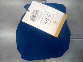 Bunda RAB MOMENTUM Pull-on, vel. XL - 5