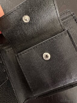 Louis Vuitton Peněženka - 5