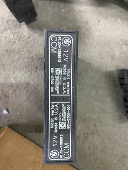 Mix dilu bmw e34 e46 e39 - 5